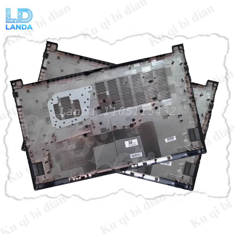 Laptop Accessories For Asus Vivobook - NEW Laptop Case For ASUS Vivobook