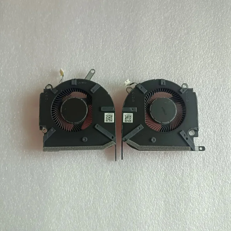 Laptop Accessories Hp - NEW for HP OMEN 16-K 16-N