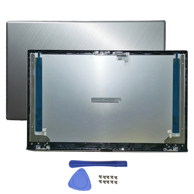 Laptop Accessories For Asus Vivobook - For 17.3