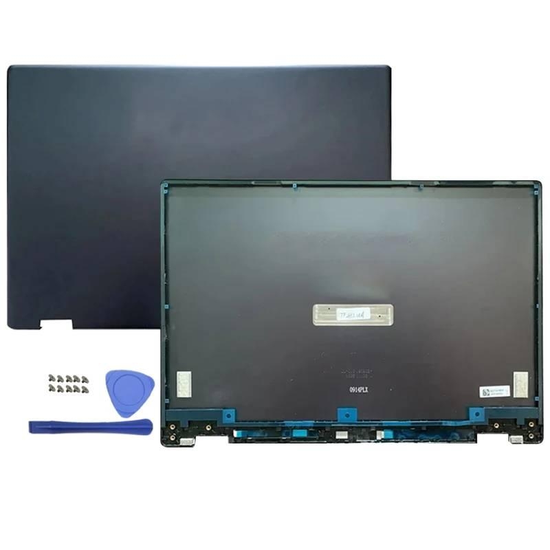 Laptop Accessories For Asus Vivobook - LCD Back Cover Laptop Screen Hinges