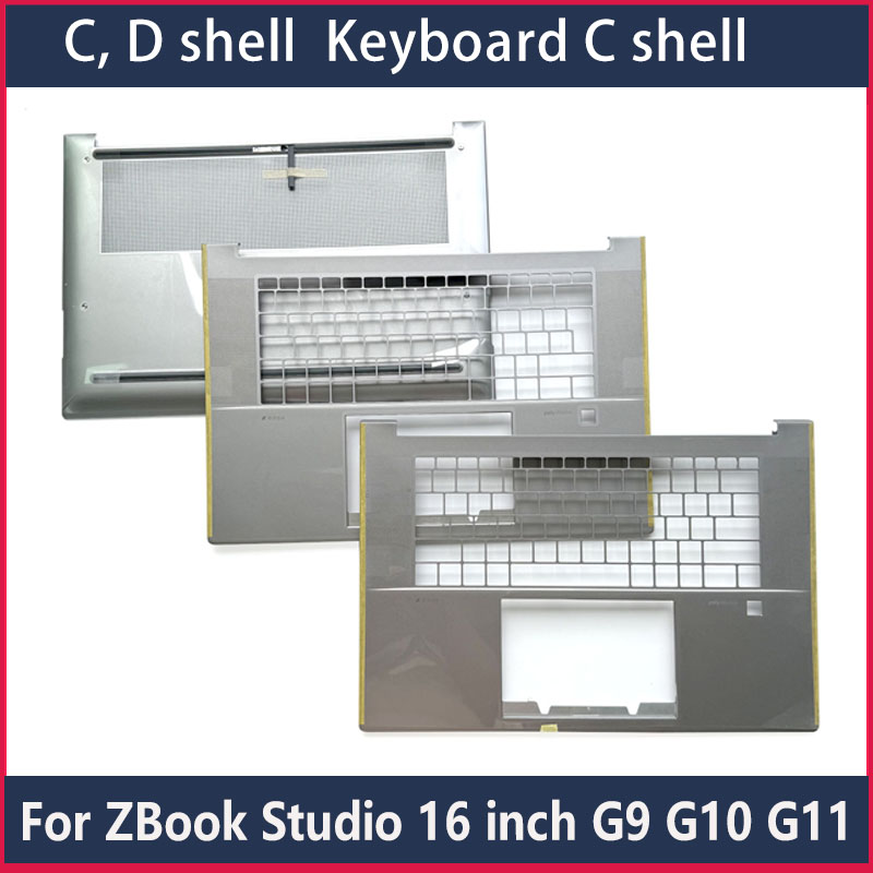 Laptop Accessories Hp - For Zbook Studio 16 Inch G9