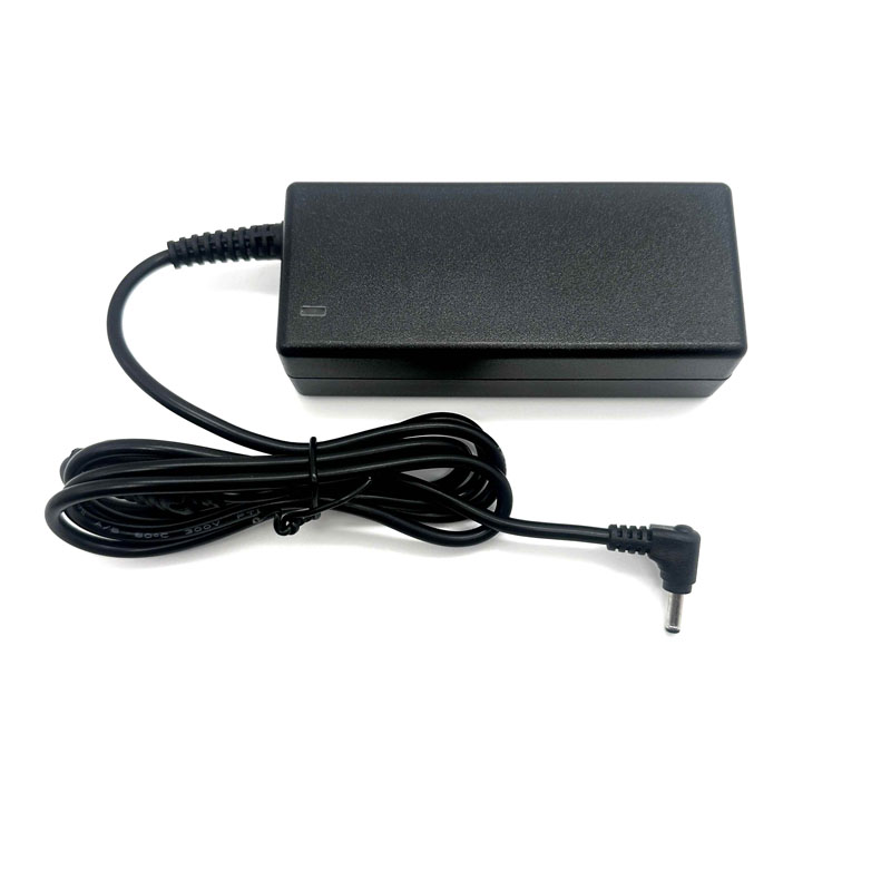 Laptop Accessories Hp - Universal 19V 3.42A 65W 3.5*1.35mm 3.5x1.35