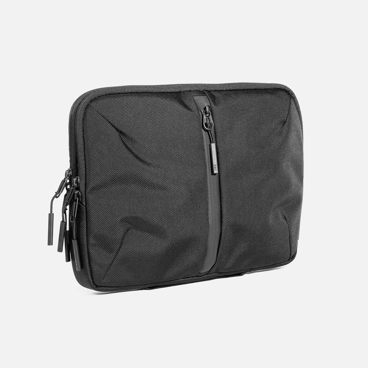 Laptop Accessories Women - Multi-Purpose Handheld Business Briefcase,Shockproof Computer Handbag