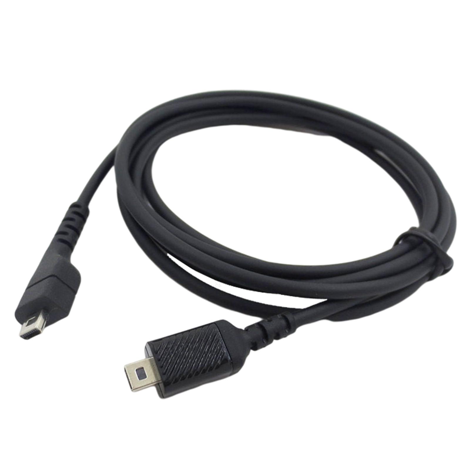 Laptop Electronics Accessories - Audio Adapter Cable Replacement Electronics Accessories