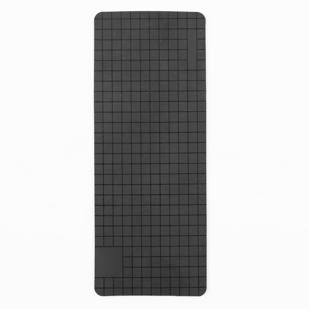 Laptop Electronics Accessories - Magnetic Positioning Plate Screw Memory Storage