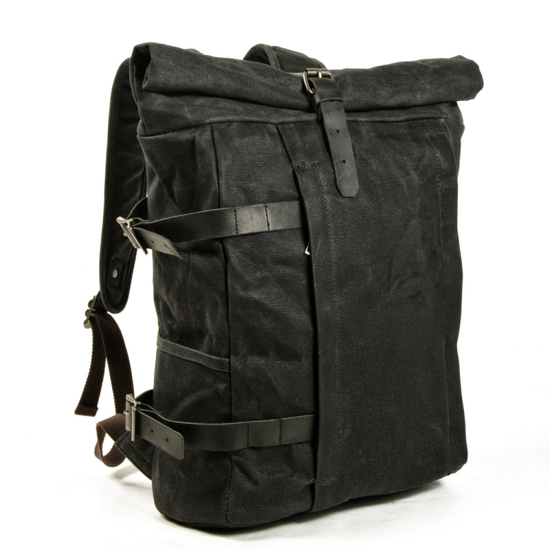 model multi-functional anti-th - Laptop Bag Waterproof review and price