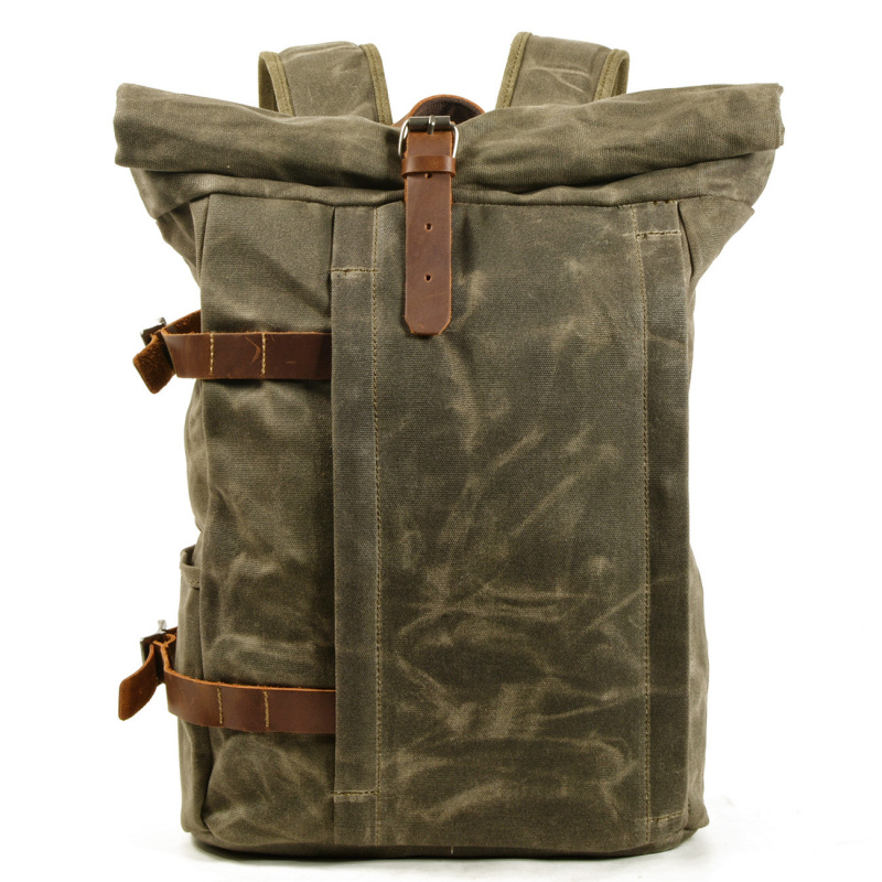 model multi-functional anti-th - Laptop Bag Waterproof review and price