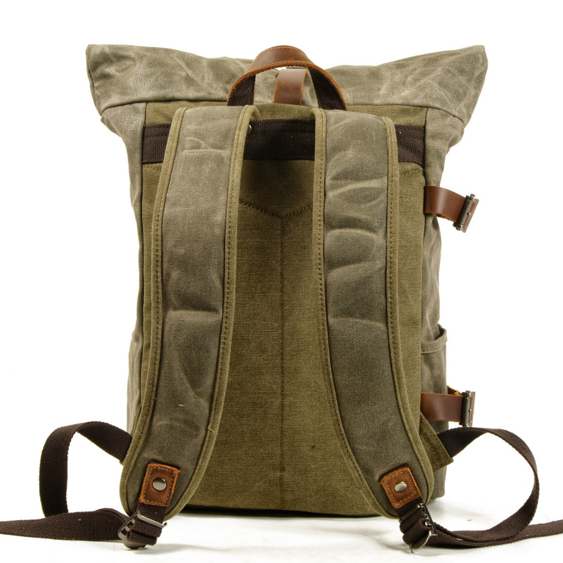 model multi-functional anti-th - Laptop Bag Waterproof review and price