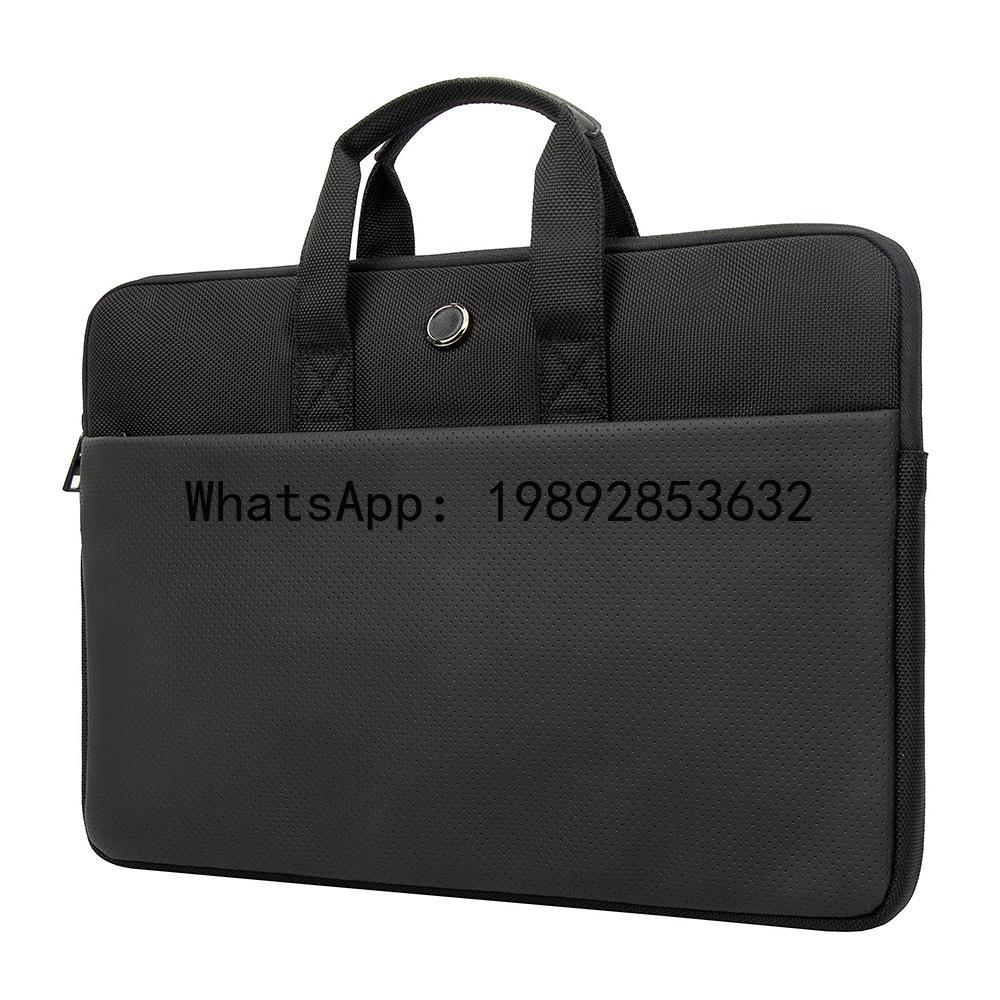 PYJ notebook bag business wate - Laptop Bag Waterproof review and price