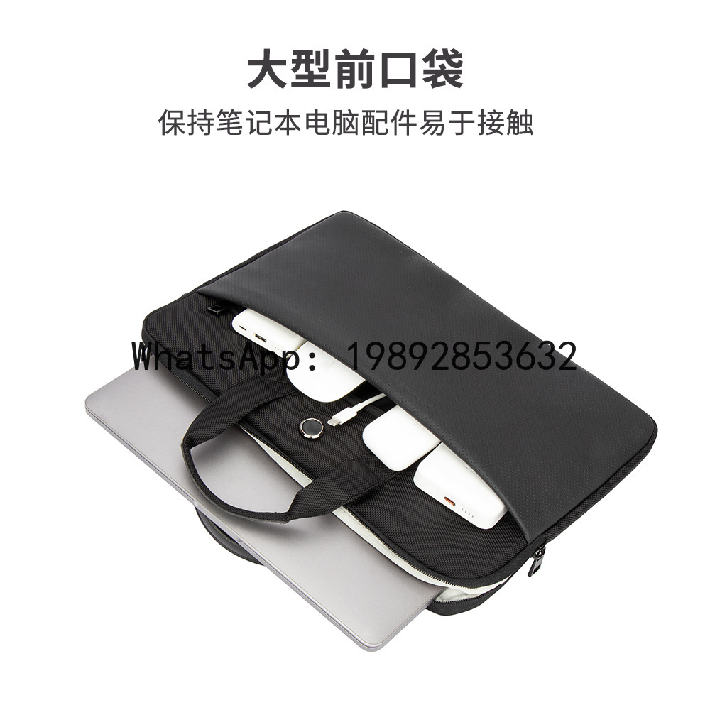 PYJ notebook bag business wate - Laptop Bag Waterproof review and price