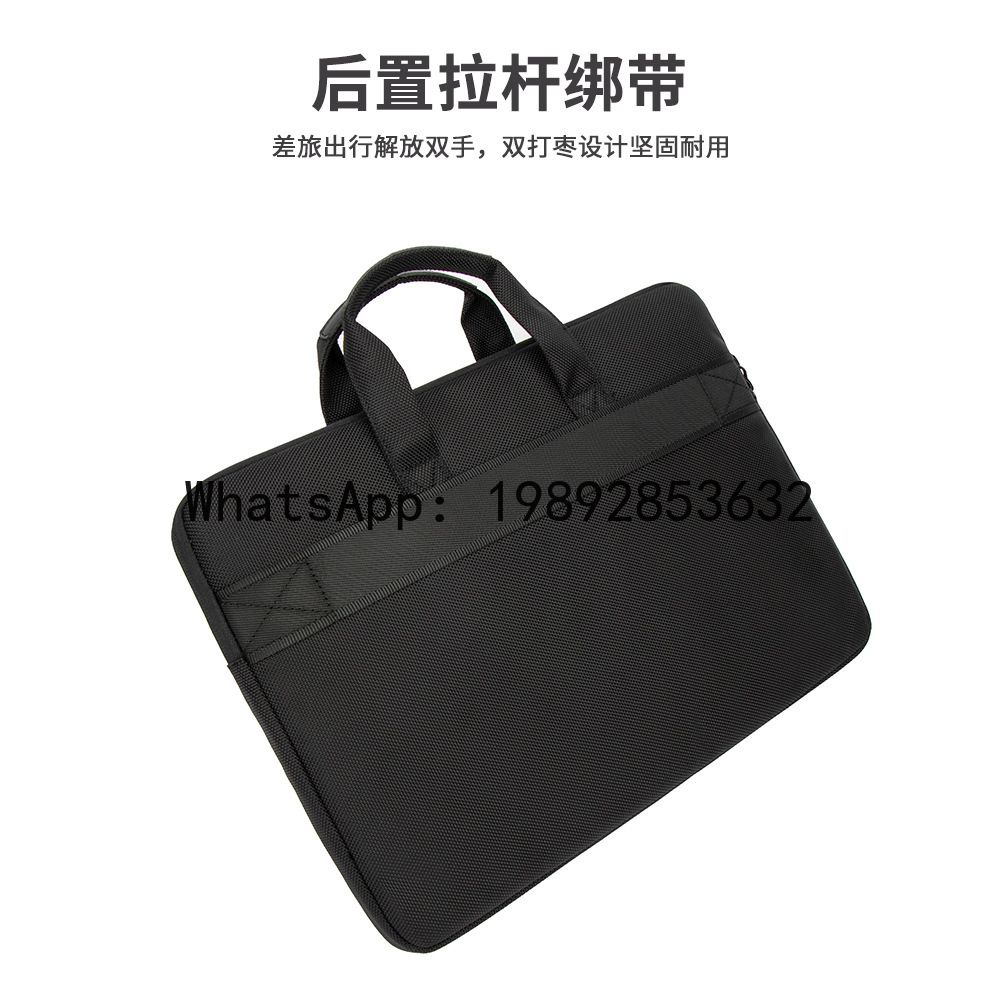 PYJ notebook bag business wate - Laptop Bag Waterproof review and price