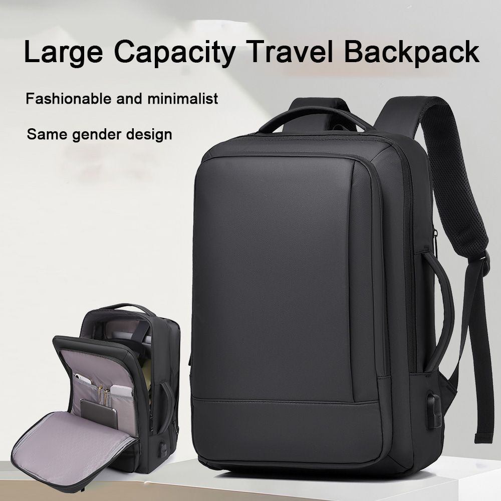 New High-capacity Expandable T - Laptop Accessories Women review and price