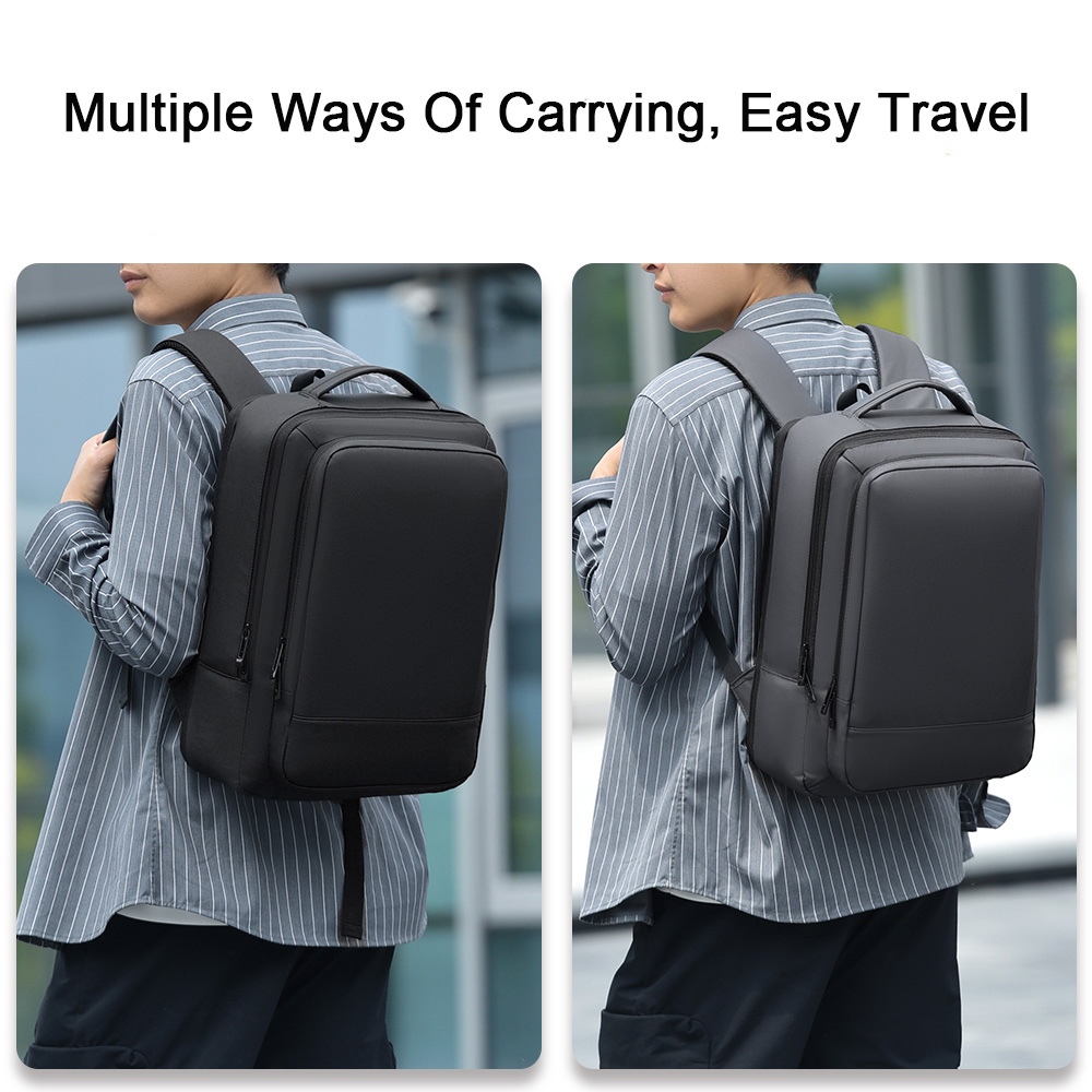 New High-capacity Expandable T - Laptop Accessories Women review and price
