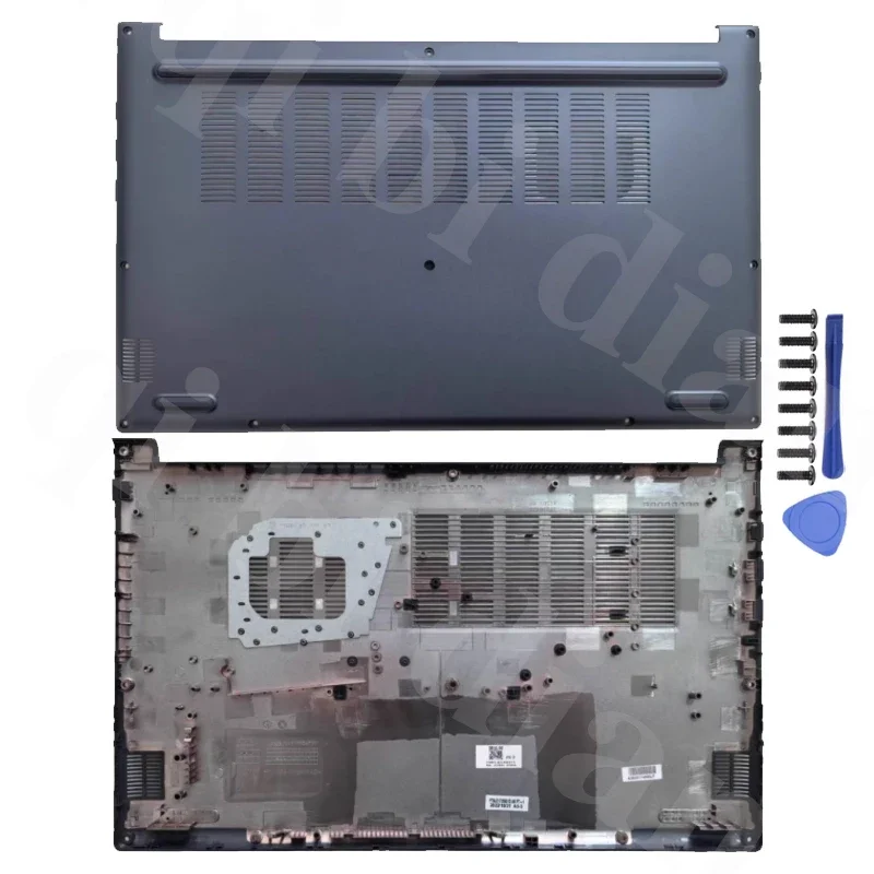 NEW Laptop Case For ASUS Vivob - Laptop Accessories For Asus Vivobook review and price