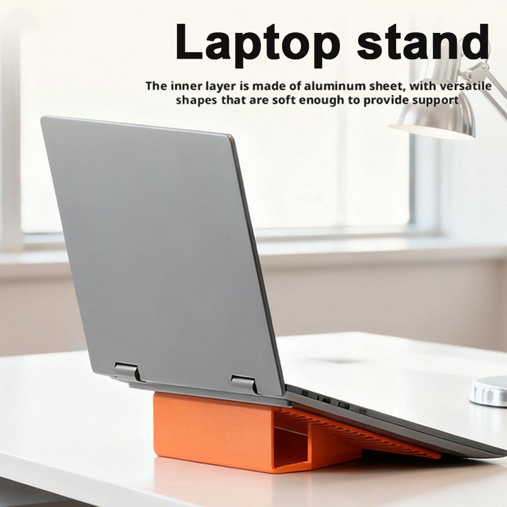Foldable Lazy Bracket Phone St - Laptop Electronics Accessories review and price