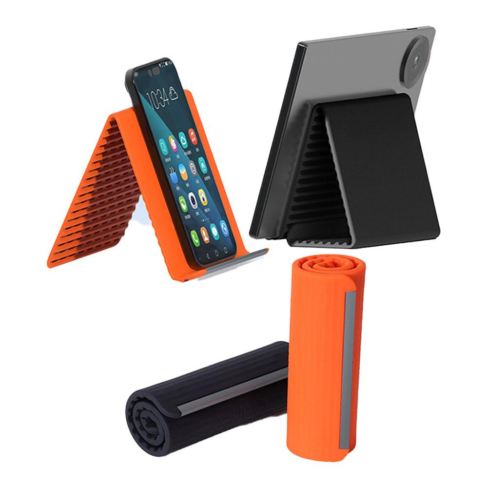 Foldable Lazy Bracket Phone St - Laptop Electronics Accessories review and price