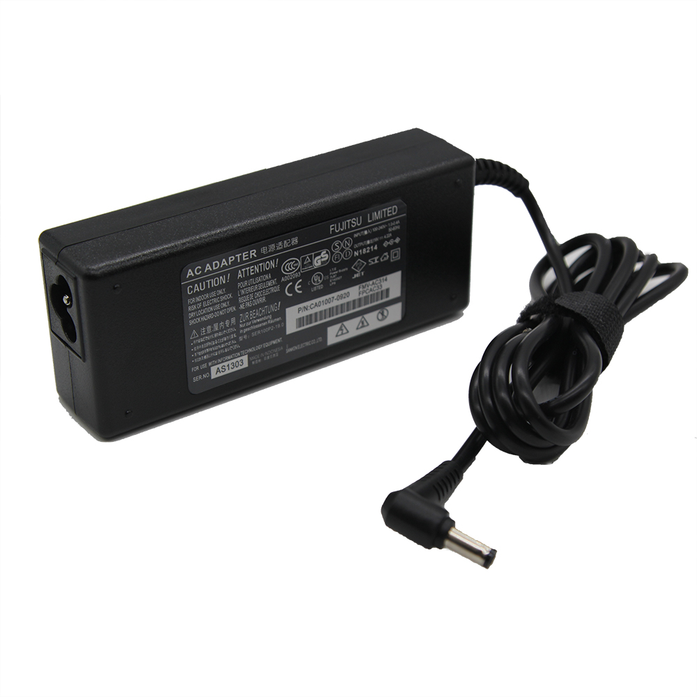 19V 4.22A 80W Laptop Charger P - Laptop Accessories Hp review and price