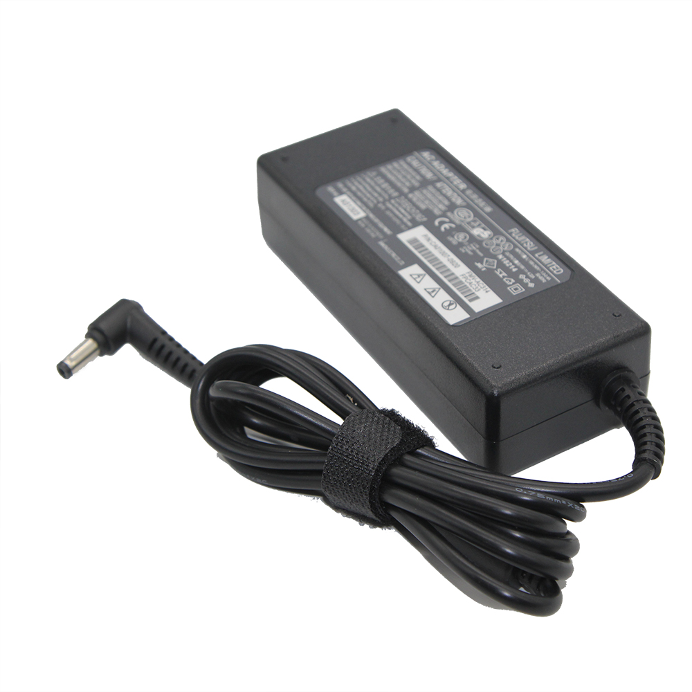 19V 4.22A 80W Laptop Charger P - Laptop Accessories Hp review and price