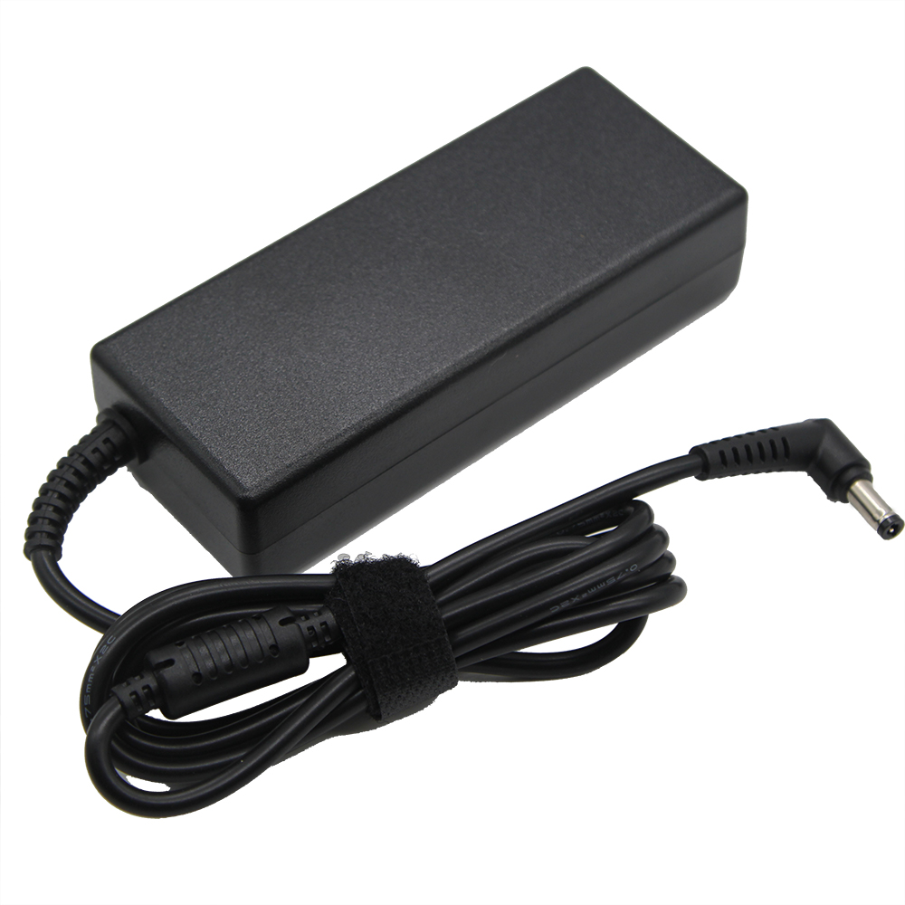 19V 4.22A 80W Laptop Charger P - Laptop Accessories Hp review and price