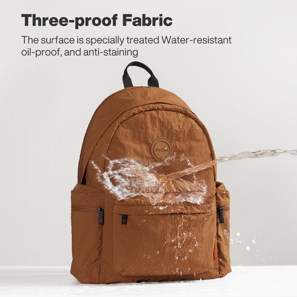Mixi Outdoor Lightweight Backp - Laptop Bag Waterproof review and price