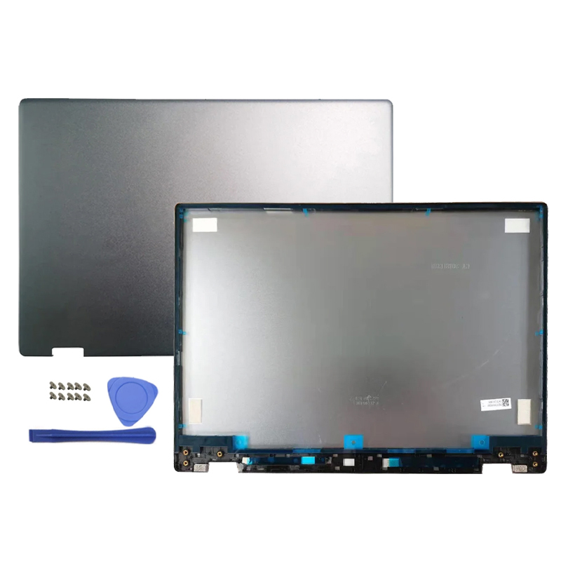 For Asus VivoBook Flip 14 TP41 - Laptop Accessories For Asus Vivobook review and price