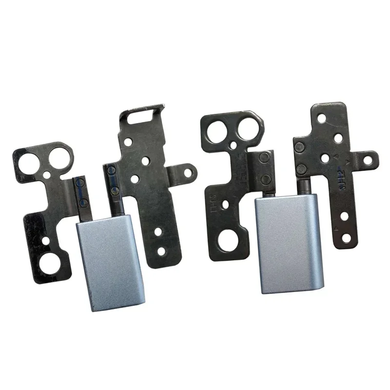 For Asus VivoBook Flip 14 TP41 - Laptop Accessories For Asus Vivobook review and price
