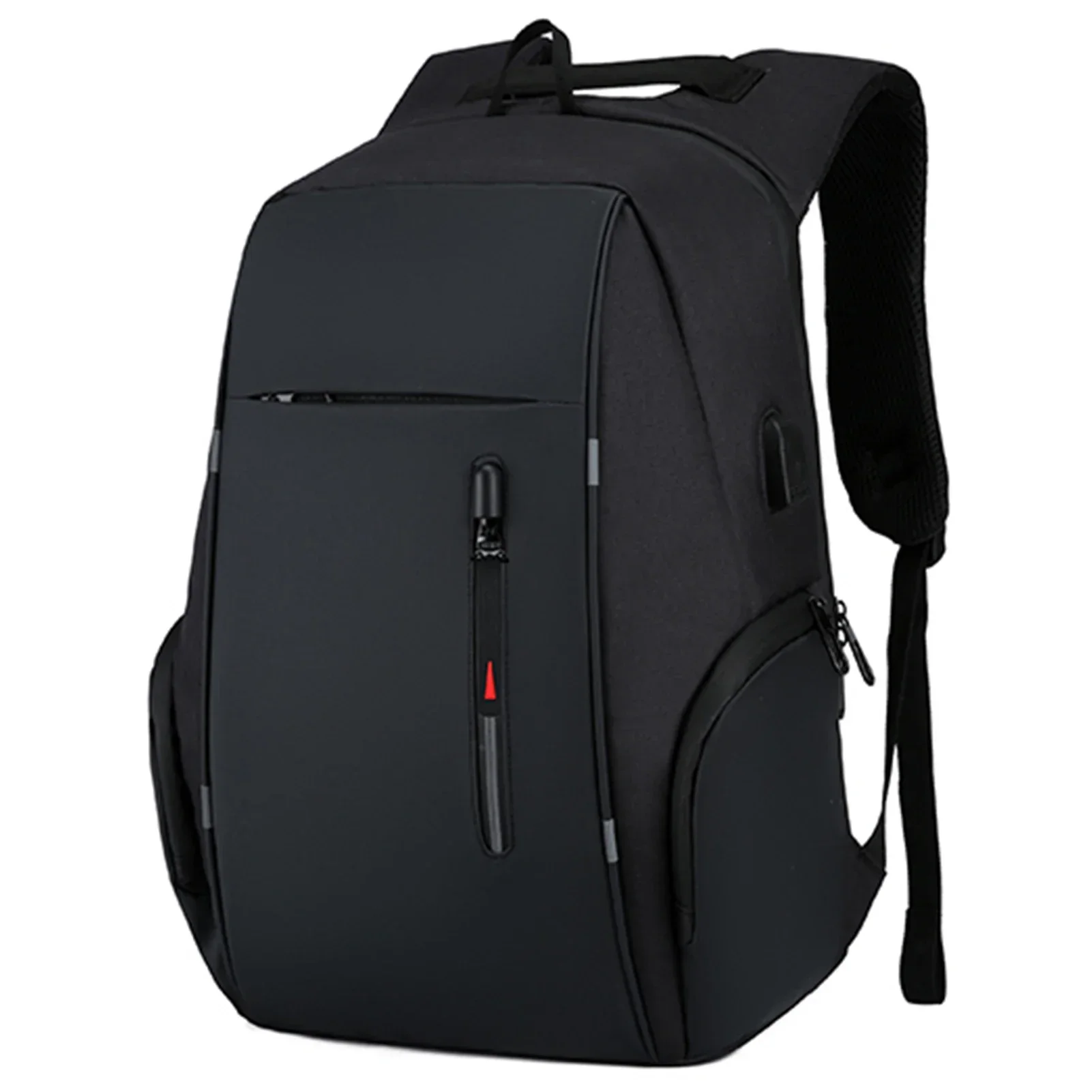 Laptop Backpack for 17 Inch La - Laptop Bag Waterproof review and price