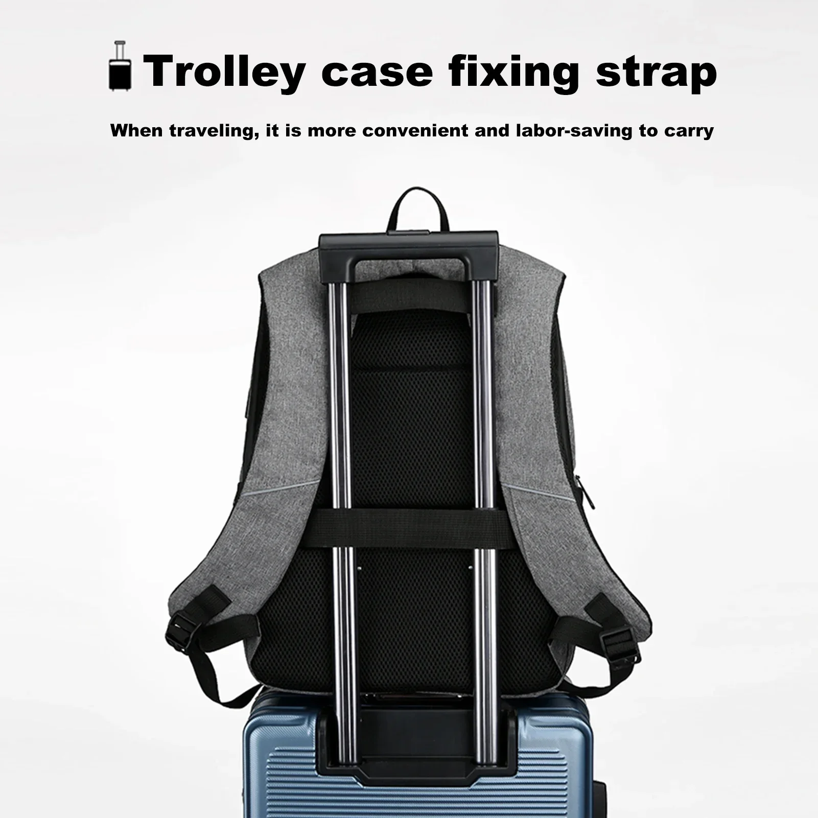 Laptop Backpack for 17 Inch La - Laptop Bag Waterproof review and price
