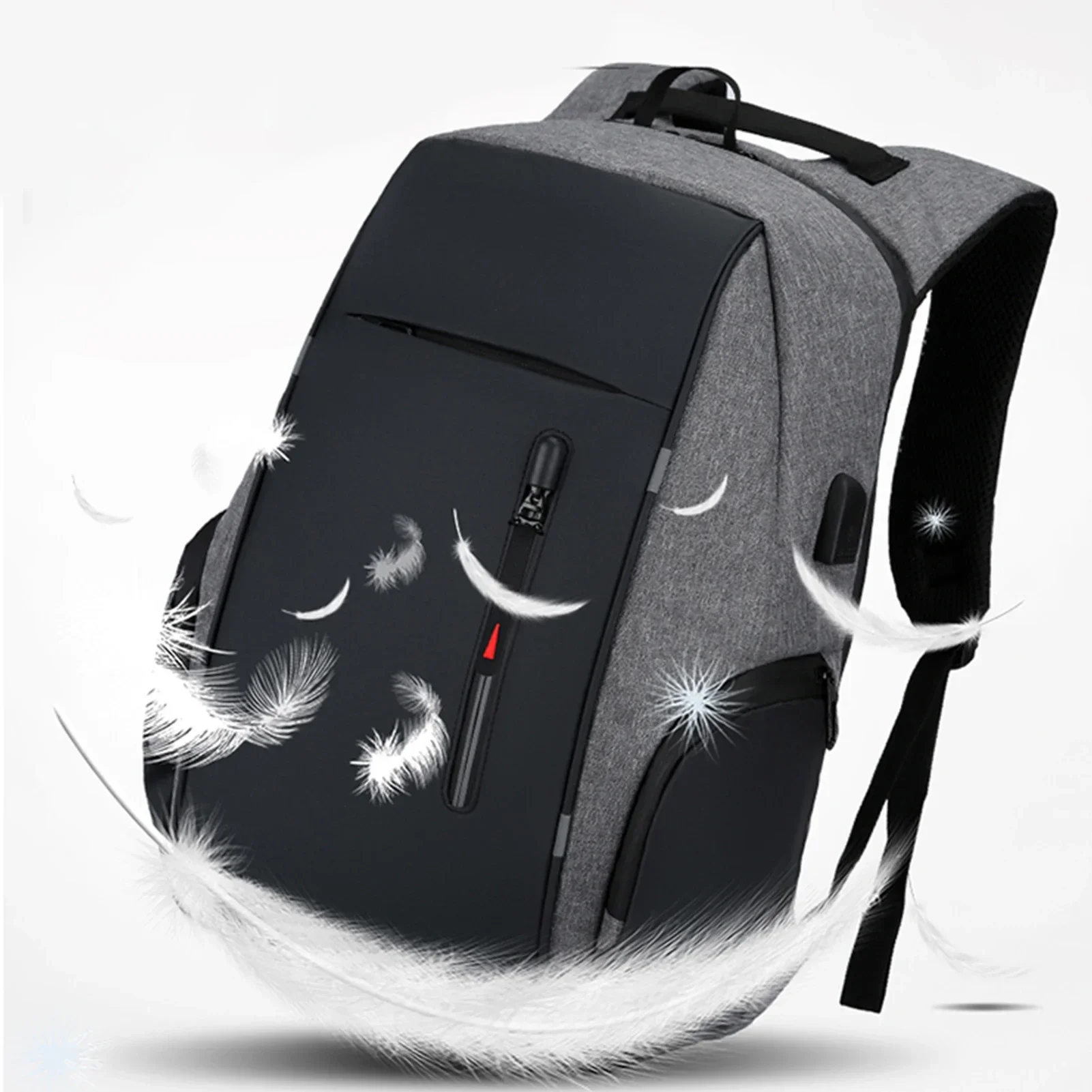 Laptop Backpack for 17 Inch La - Laptop Bag Waterproof review and price