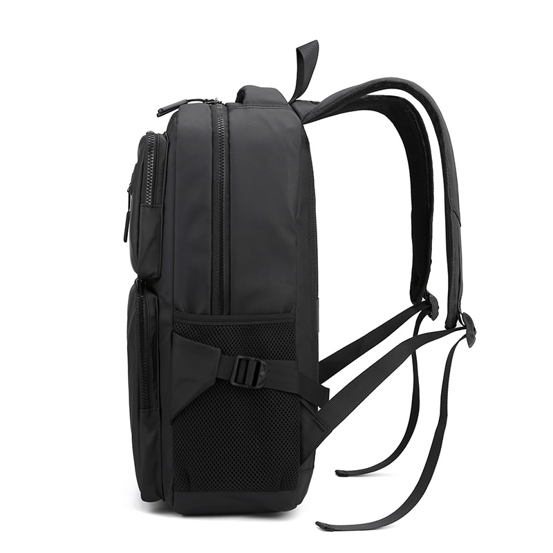 Large Capacity Outdoor Travel  - Laptop Bag Waterproof review and price