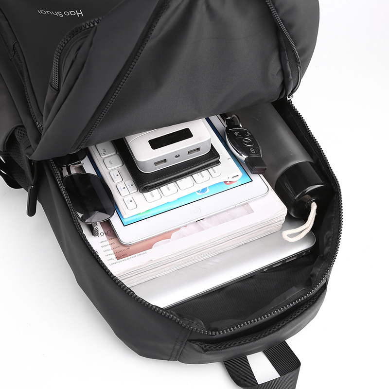 Large Capacity Outdoor Travel  - Laptop Bag Waterproof review and price