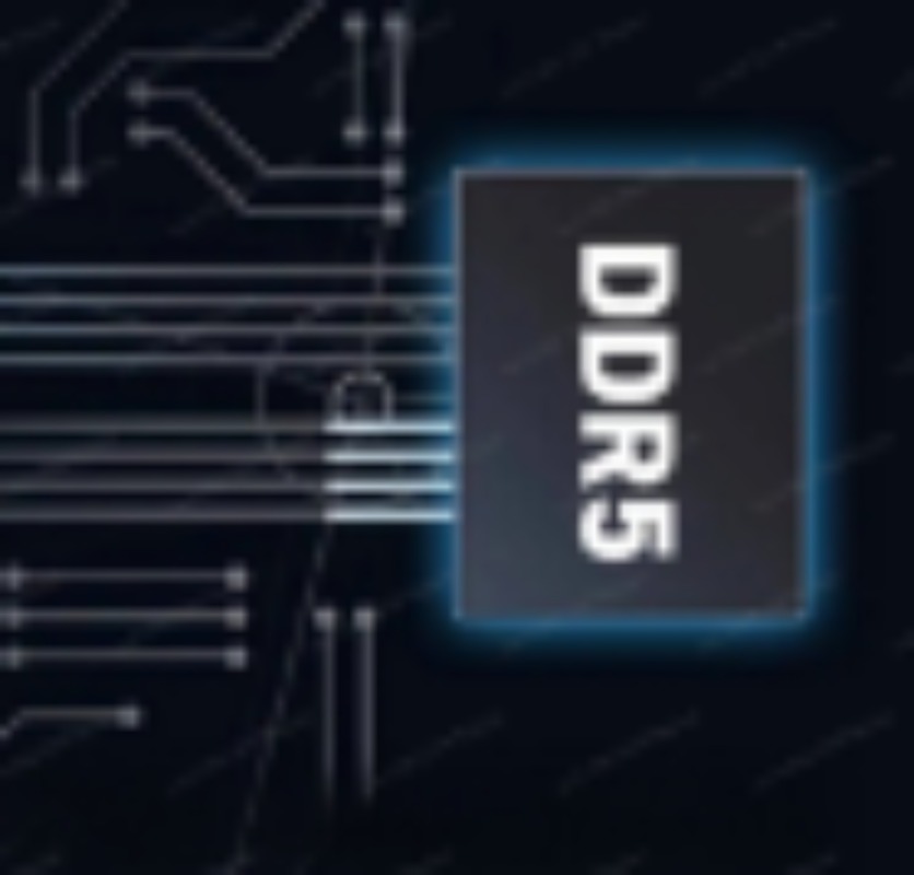 DDR5 Laptop RAM 4800/5600MHz | - Memory Ram Upgrade review and price