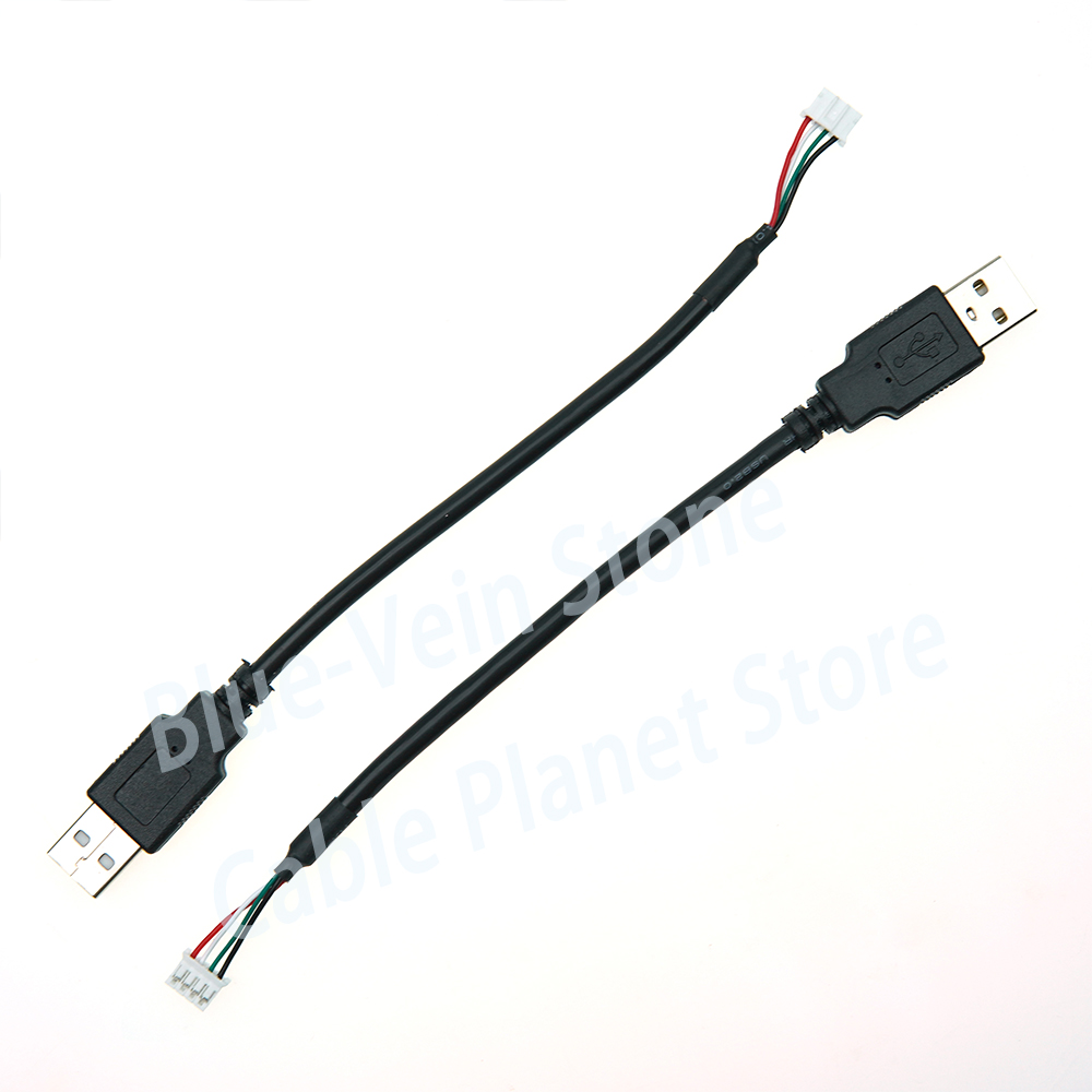 700mm Length USB A to 4Pin JST - Laptop Electronics Accessories review and price