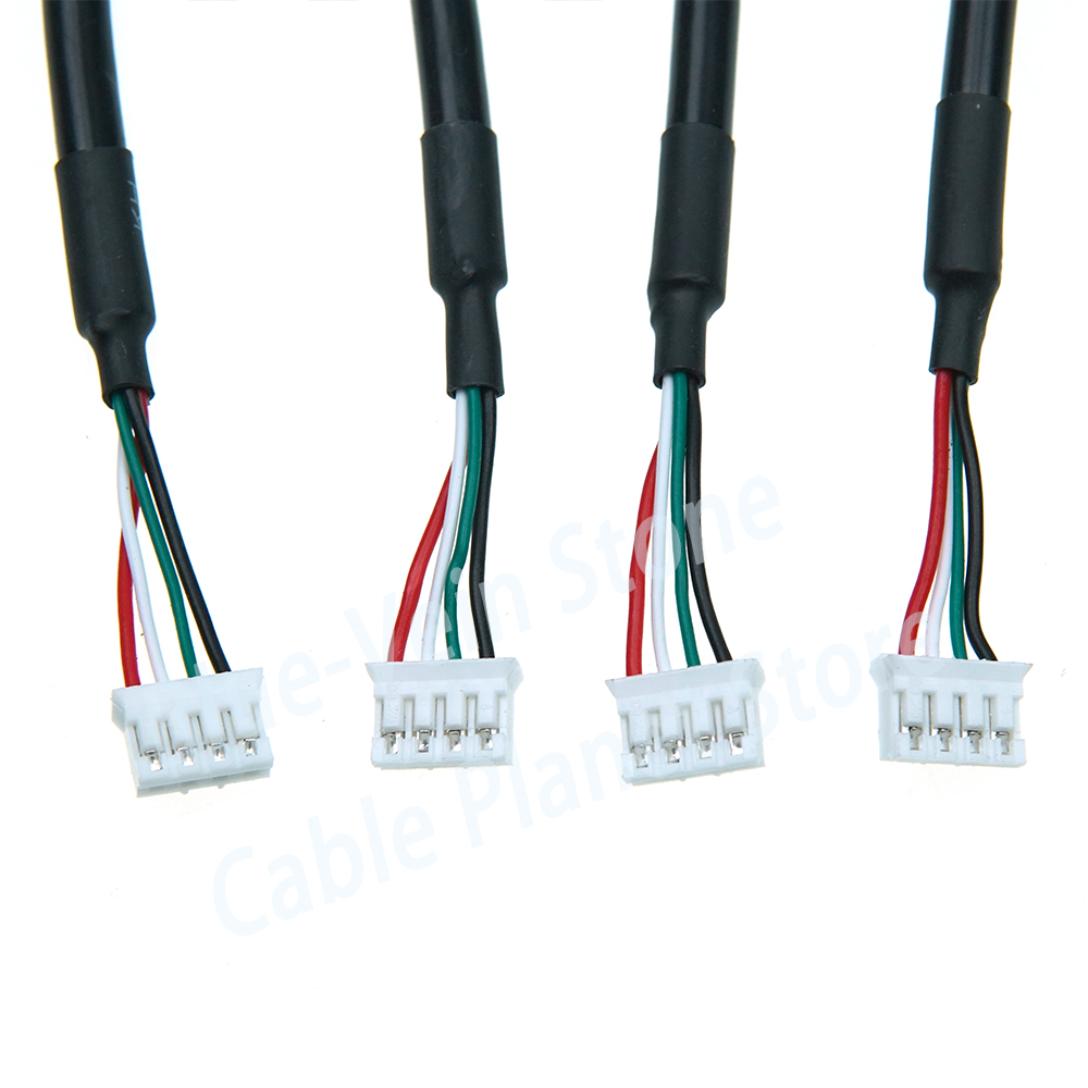 700mm Length USB A to 4Pin JST - Laptop Electronics Accessories review and price