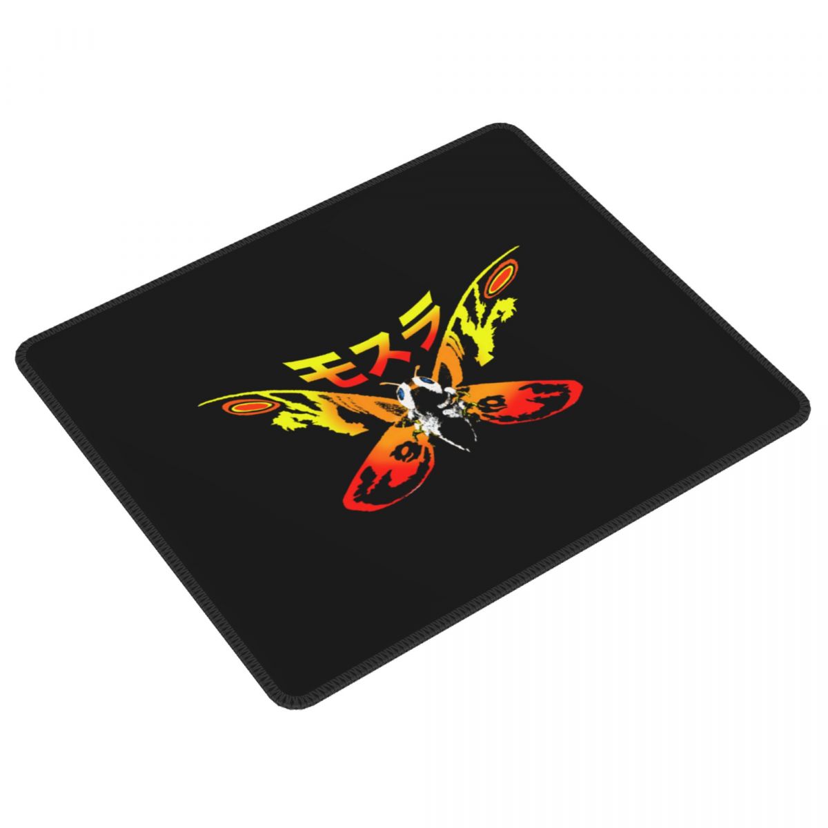 Multi-size Mouse Pad Mosura Mo - The Laptop Accessories Exclusive review and price