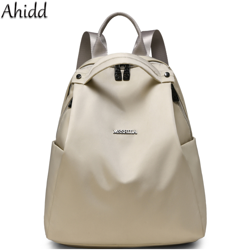 Fashion Daypack for Women Top  - Laptop Accessories Women review and price