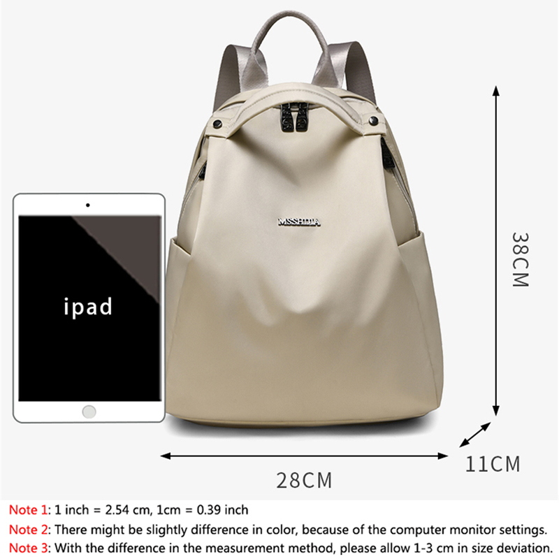 Fashion Daypack for Women Top  - Laptop Accessories Women review and price