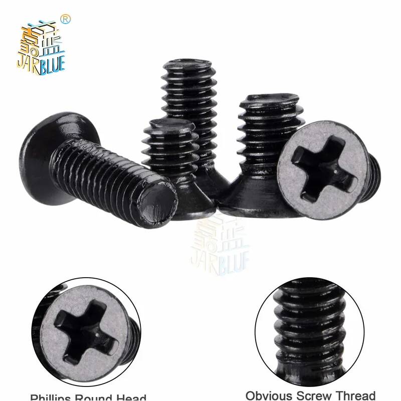 M2 M3 Screw Set KM2 Machine La - Laptop Electronics Accessories review and price