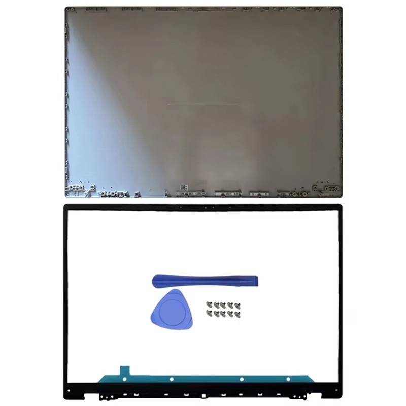 For ASUS Vivobook Notebook X16 - Laptop Accessories For Asus Vivobook review and price
