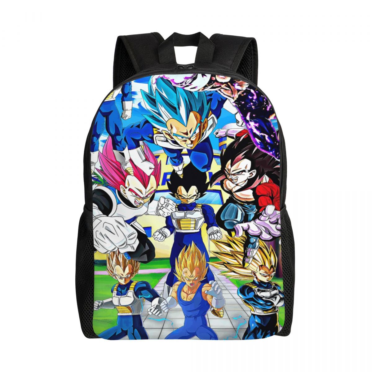 Personalized V-Vegetaes Japan  - Laptop Accessories Bag For Men review and price