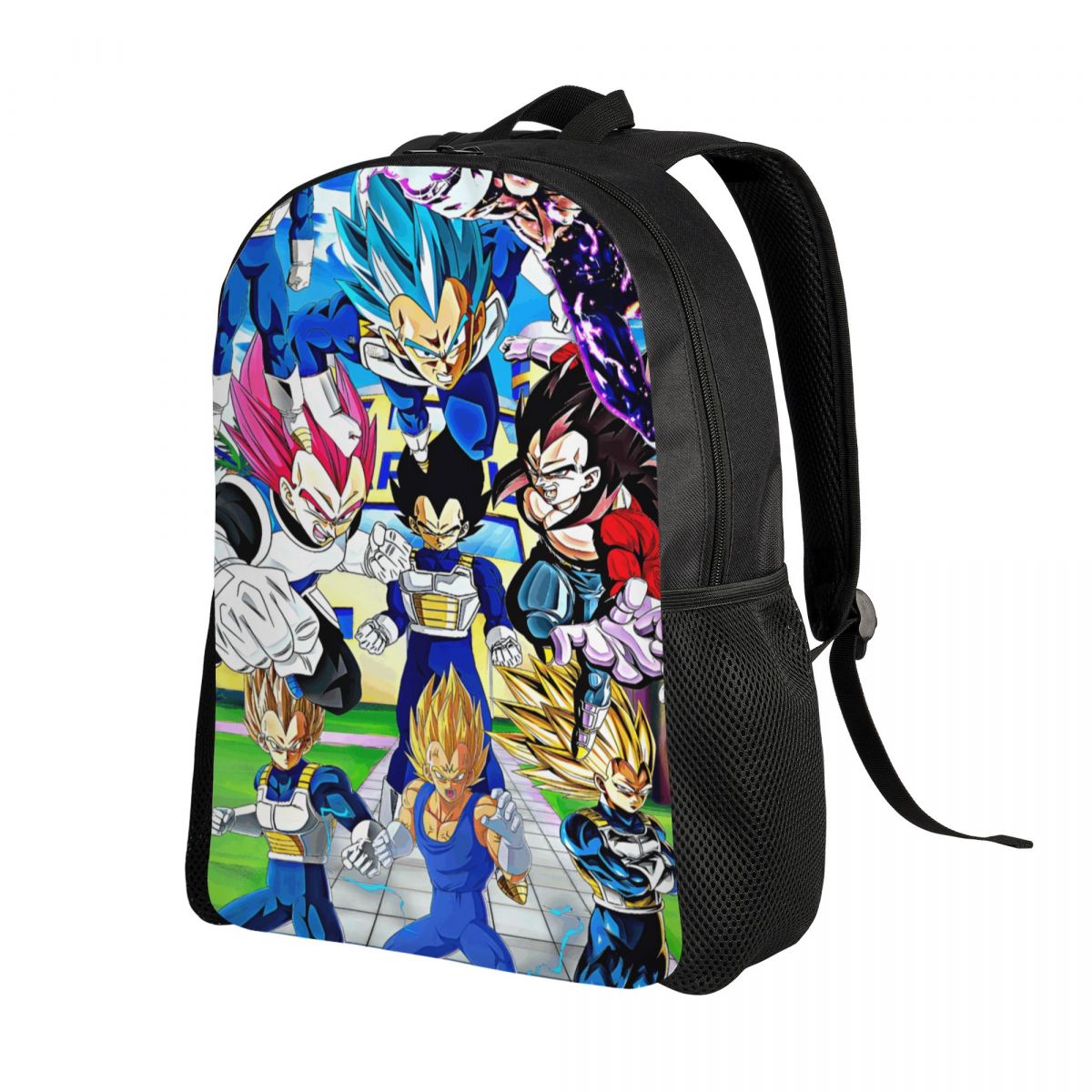 Personalized V-Vegetaes Japan  - Laptop Accessories Bag For Men review and price