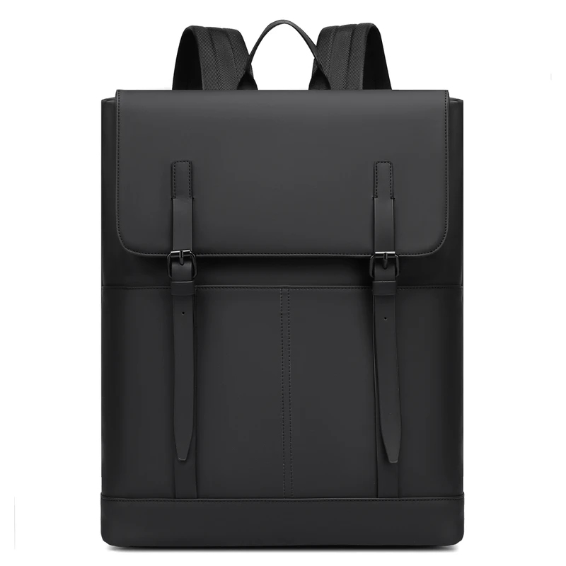 2026 Large Capacity for Work T - Laptop Bag Waterproof review and price
