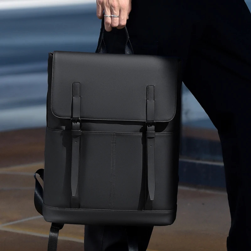 2026 Large Capacity for Work T - Laptop Bag Waterproof review and price
