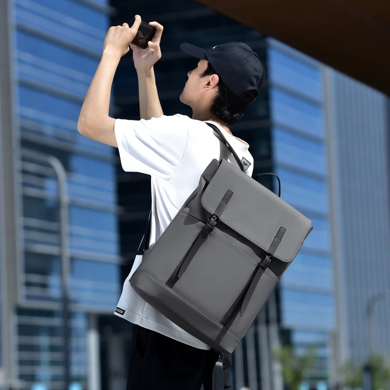 2026 Large Capacity for Work T - Laptop Bag Waterproof review and price