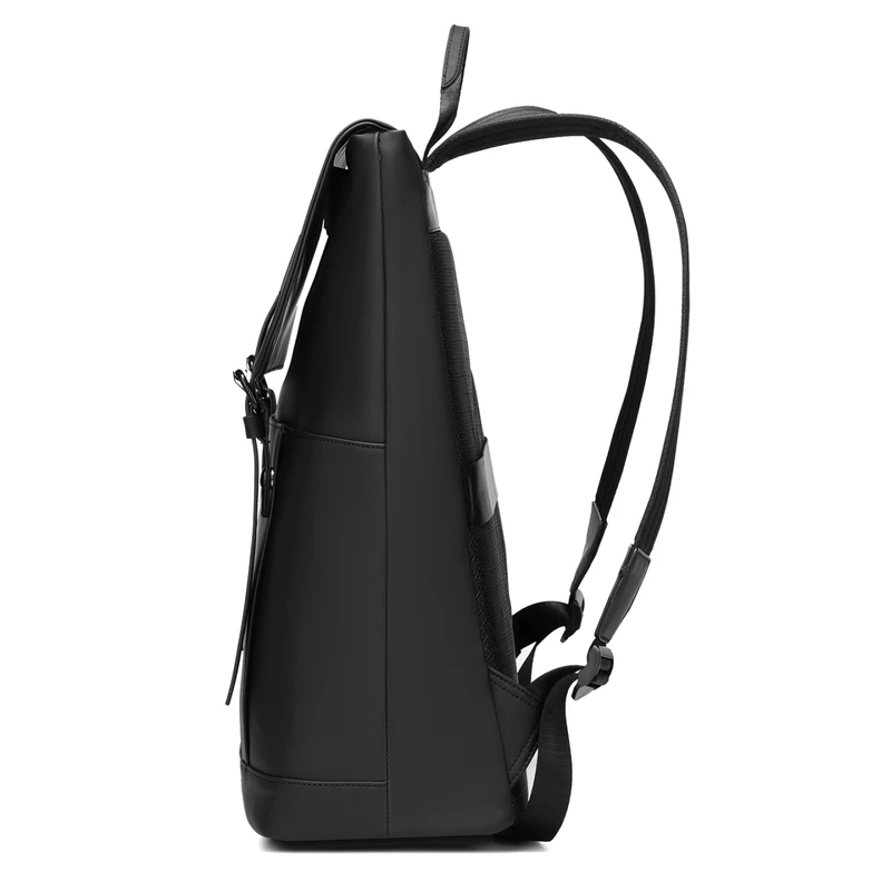 2026 Large Capacity for Work T - Laptop Bag Waterproof review and price