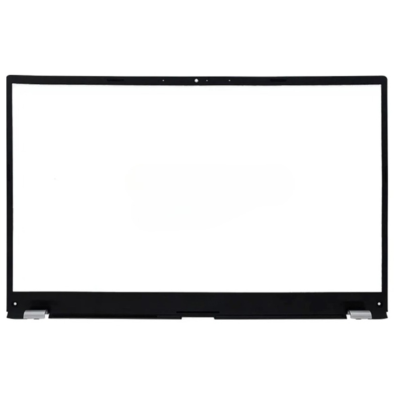 For ASUS X512 X512J X512F F512 - Laptop Accessories For Asus Vivobook review and price