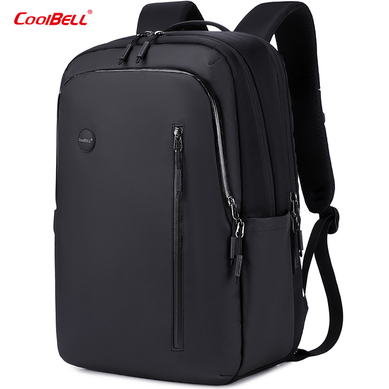 Men‘s 15 Inch Laptop Backpacks - Laptop Bag Waterproof review and price