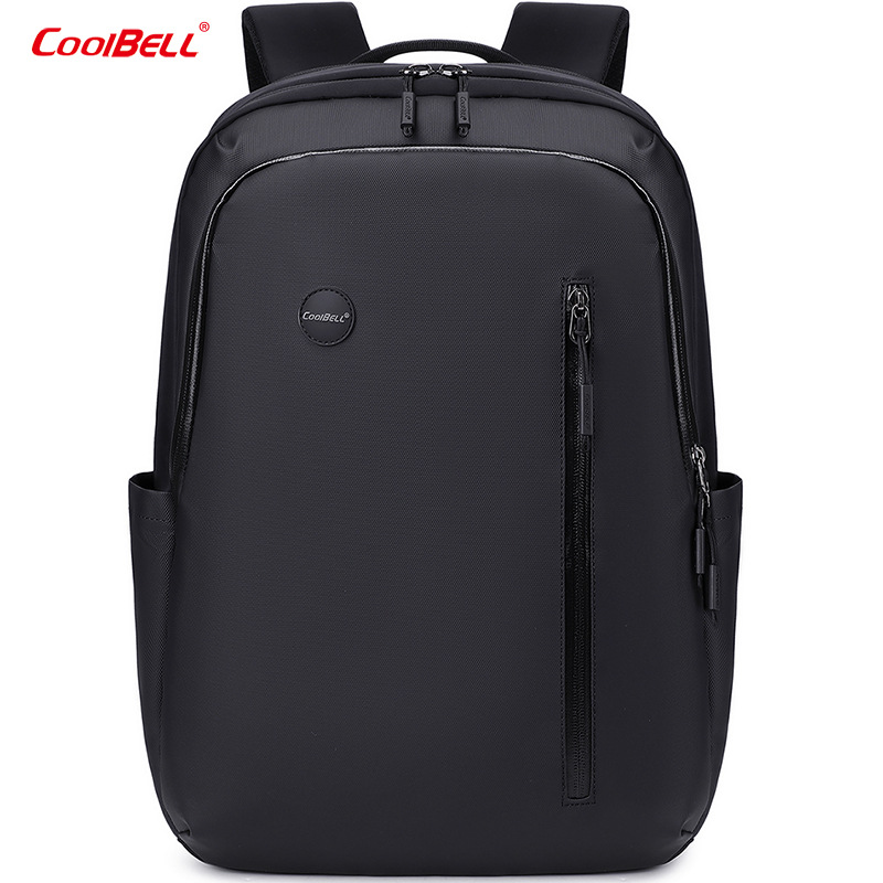 Men‘s 15 Inch Laptop Backpacks - Laptop Bag Waterproof review and price