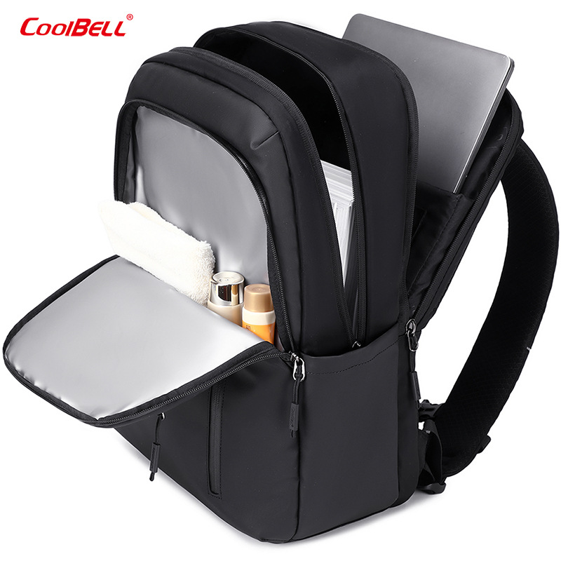 Men‘s 15 Inch Laptop Backpacks - Laptop Bag Waterproof review and price