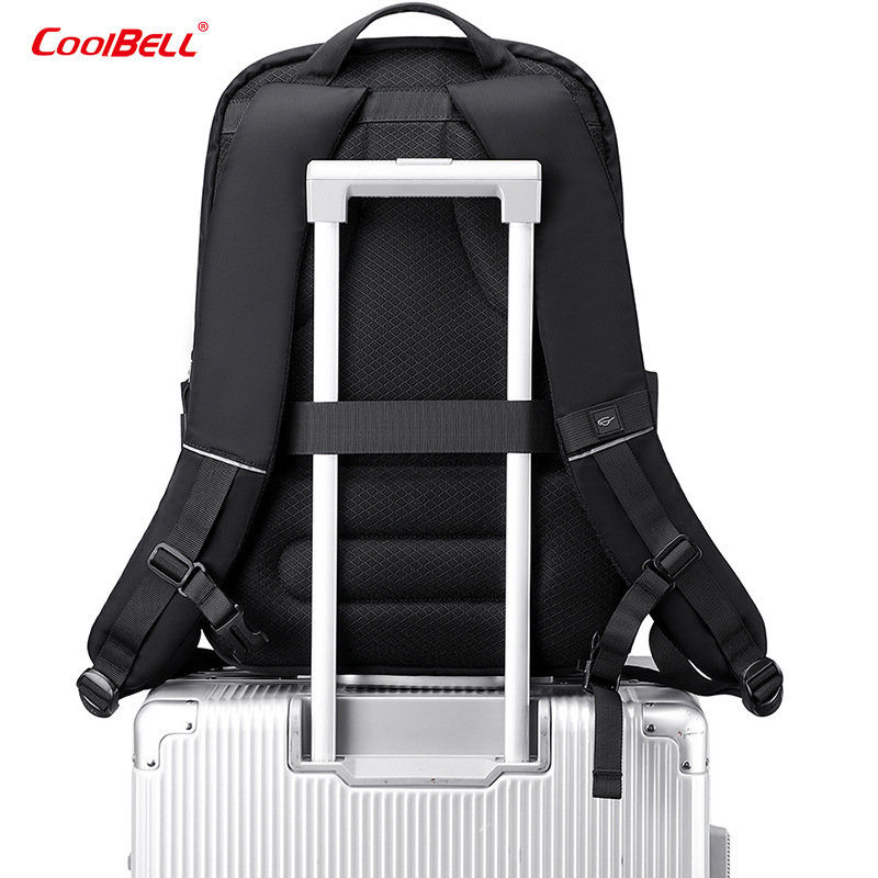 Men‘s 15 Inch Laptop Backpacks - Laptop Bag Waterproof review and price